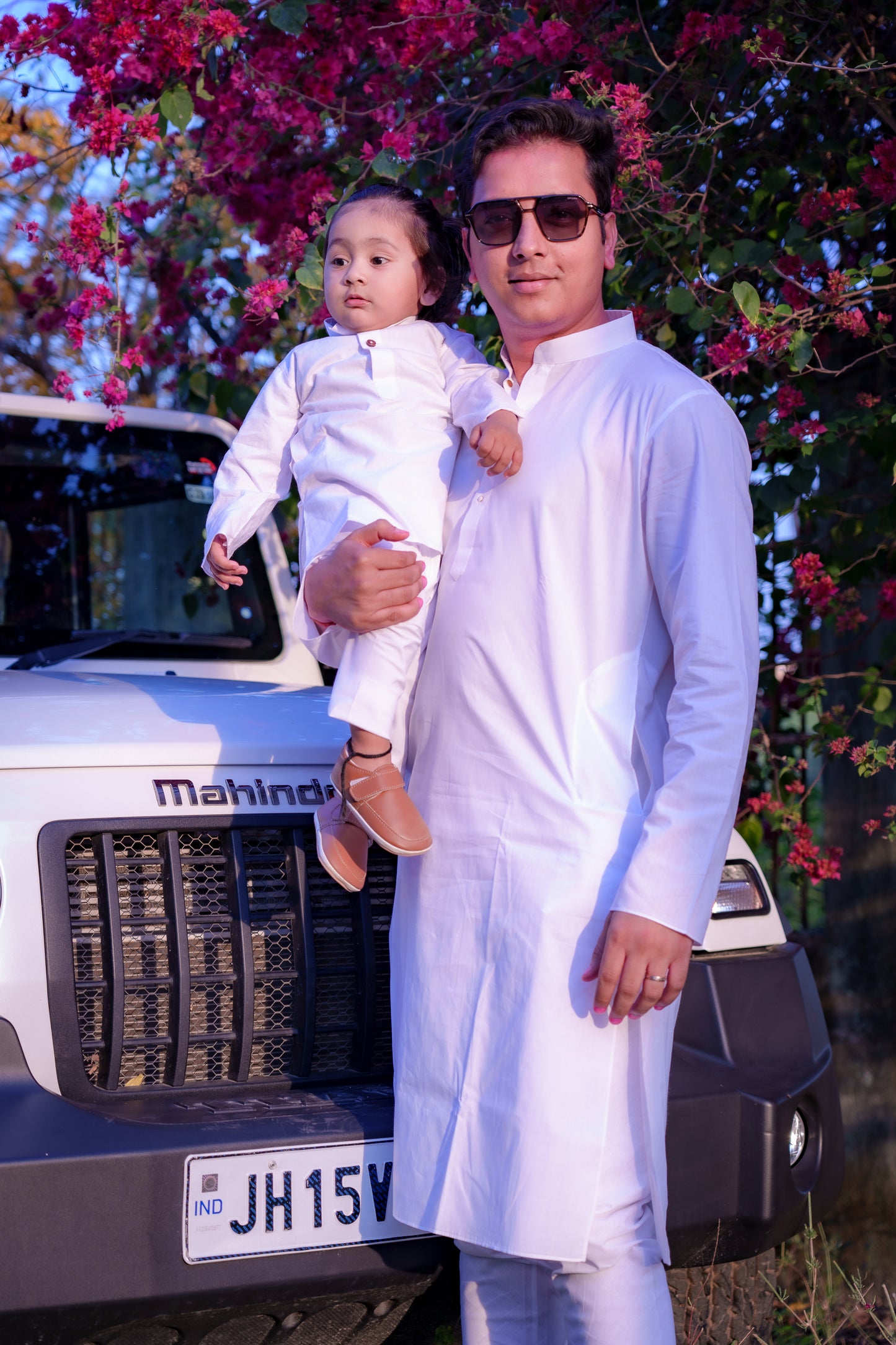 V ETHNIC