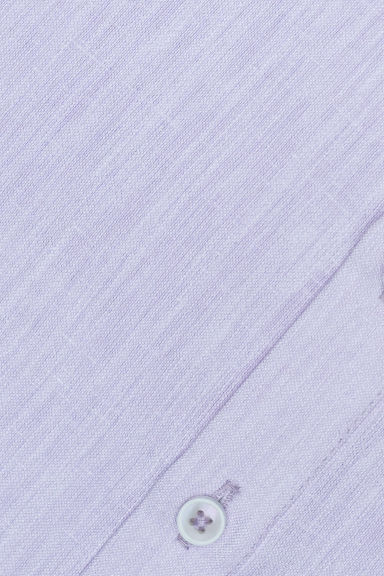 Cotton Kurta - Lavender