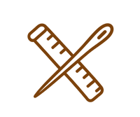 Expert Tailoring