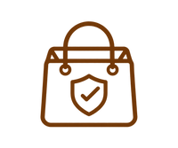 Secure Payment