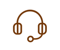 Customer Support