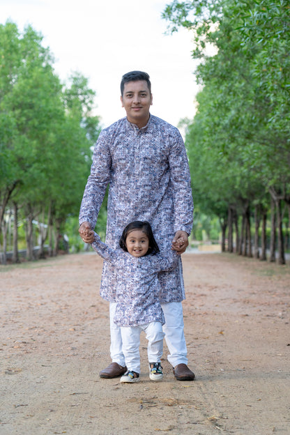 V ETHNIC
